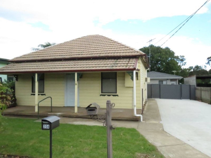20 Hill Street, Wentworthville NSW 2145