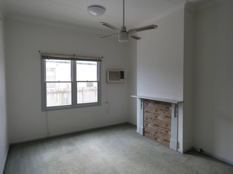 20 Hill Street, Wentworthville NSW 2145