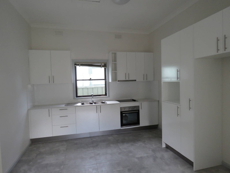 20 Hill Street, Wentworthville NSW 2145