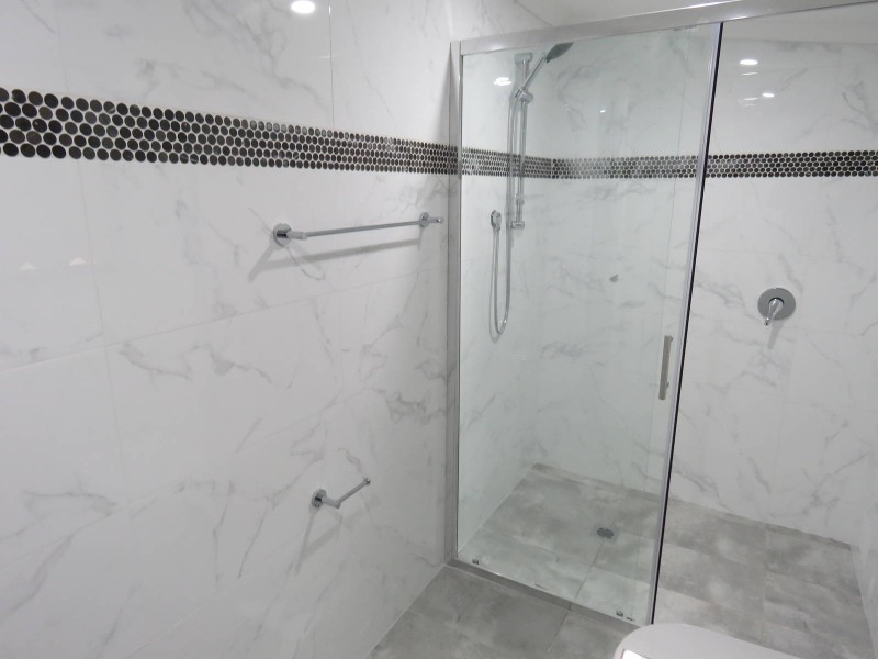 20 Hill Street, Wentworthville NSW 2145