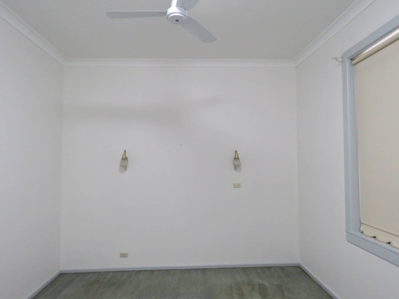 20 Hill Street, Wentworthville NSW 2145