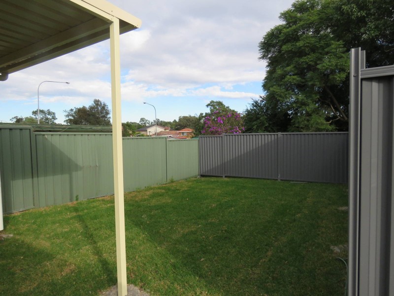 20 Hill Street, Wentworthville NSW 2145