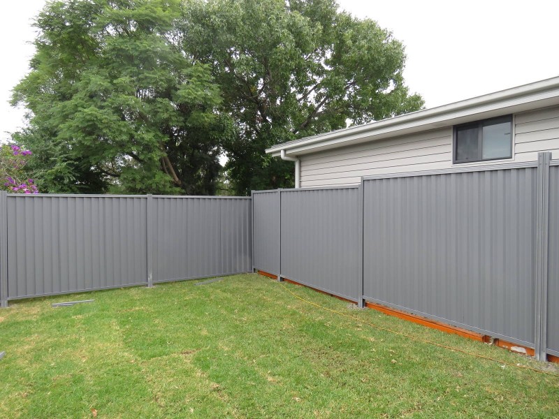 20 Hill Street, Wentworthville NSW 2145