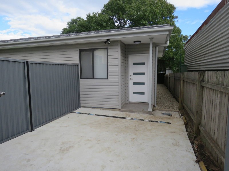 20A Hill Street, Wentworthville NSW 2145