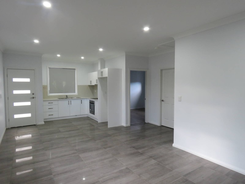 20A Hill Street, Wentworthville NSW 2145