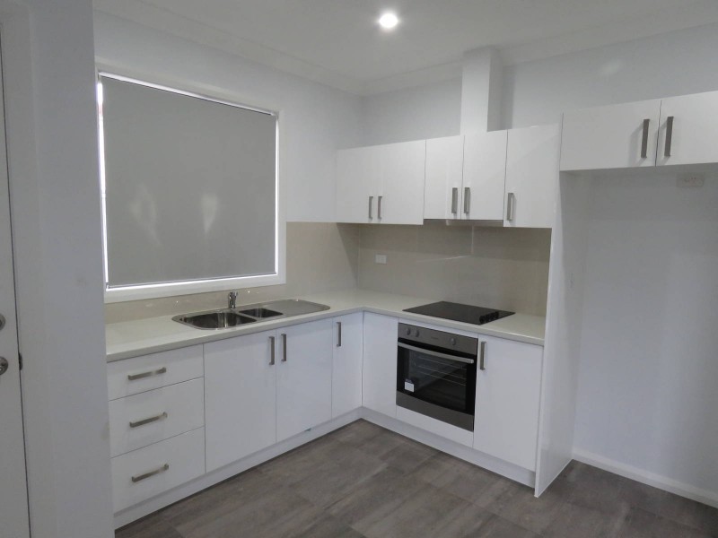 20A Hill Street, Wentworthville NSW 2145