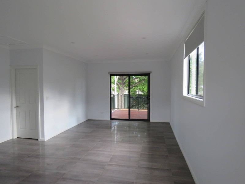 20A Hill Street, Wentworthville NSW 2145