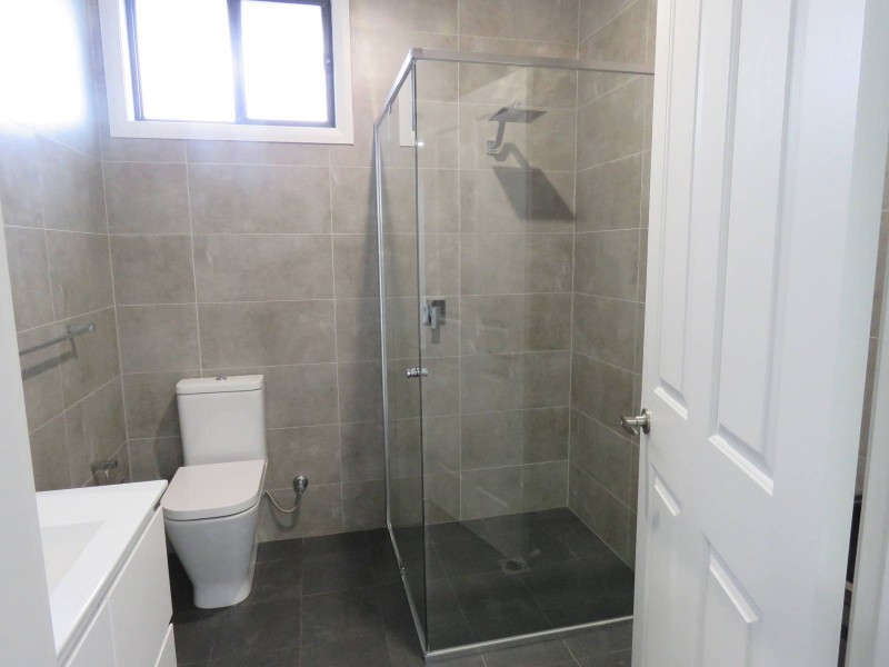 20A Hill Street, Wentworthville NSW 2145