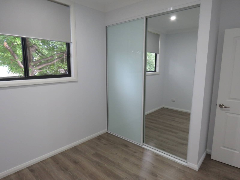 20A Hill Street, Wentworthville NSW 2145