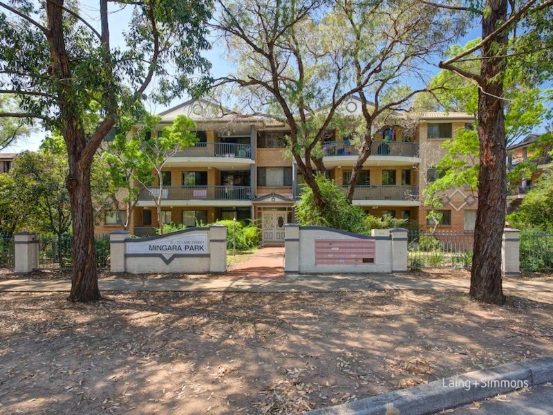 10/70 Lane Street, Wentworthville NSW 2145