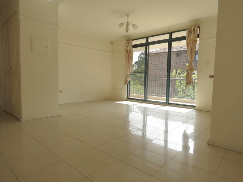 10/70 Lane Street, Wentworthville NSW 2145