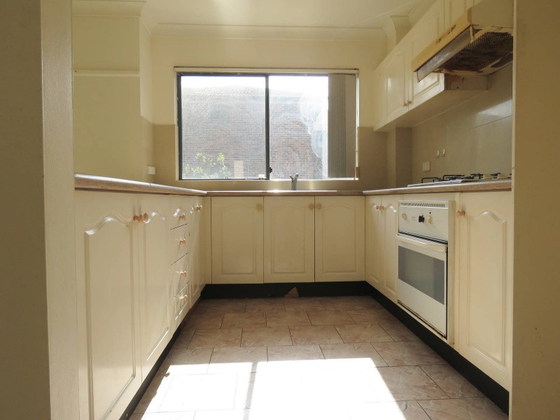 10/70 Lane Street, Wentworthville NSW 2145