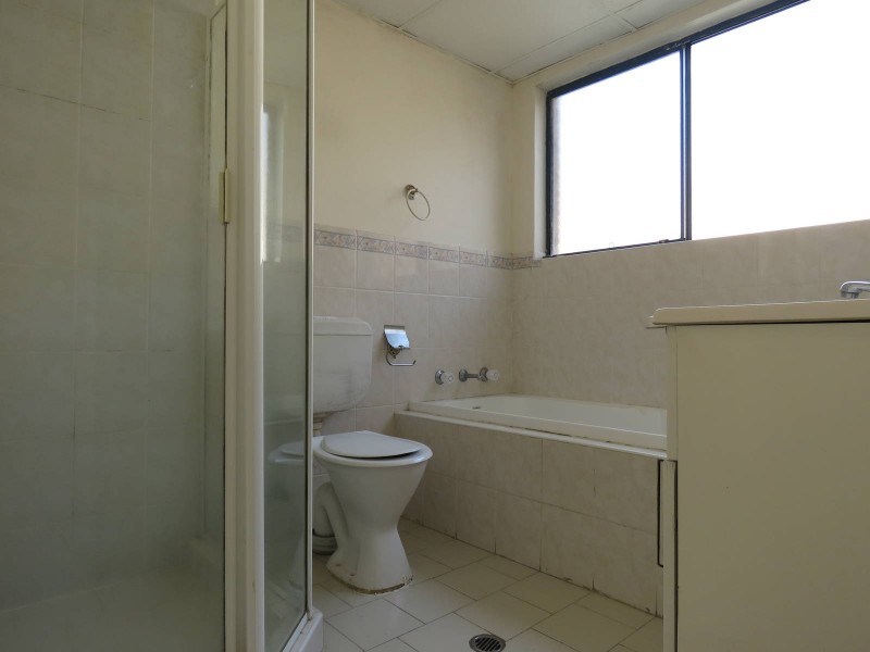 10/70 Lane Street, Wentworthville NSW 2145