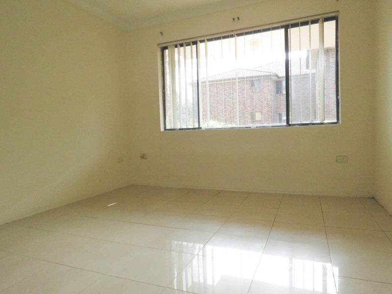 10/70 Lane Street, Wentworthville NSW 2145