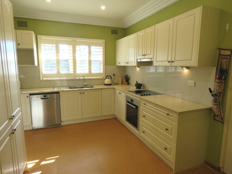 3 Stapleton Street, Wentworthville NSW 2145