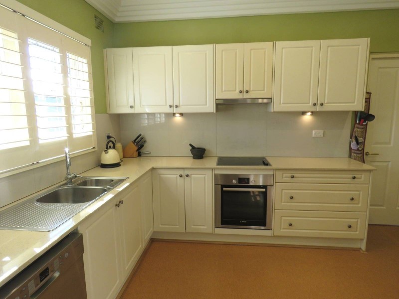 3 Stapleton Street, Wentworthville NSW 2145