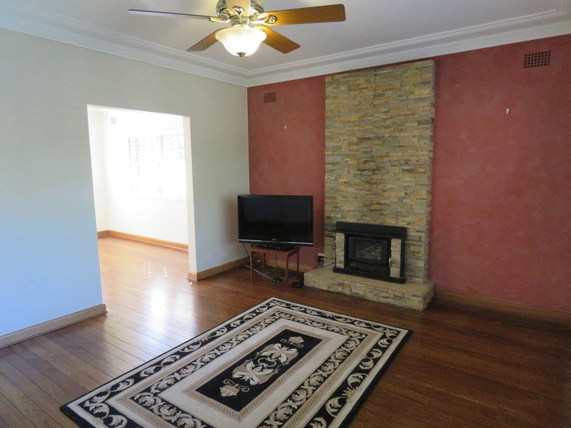 3 Stapleton Street, Wentworthville NSW 2145