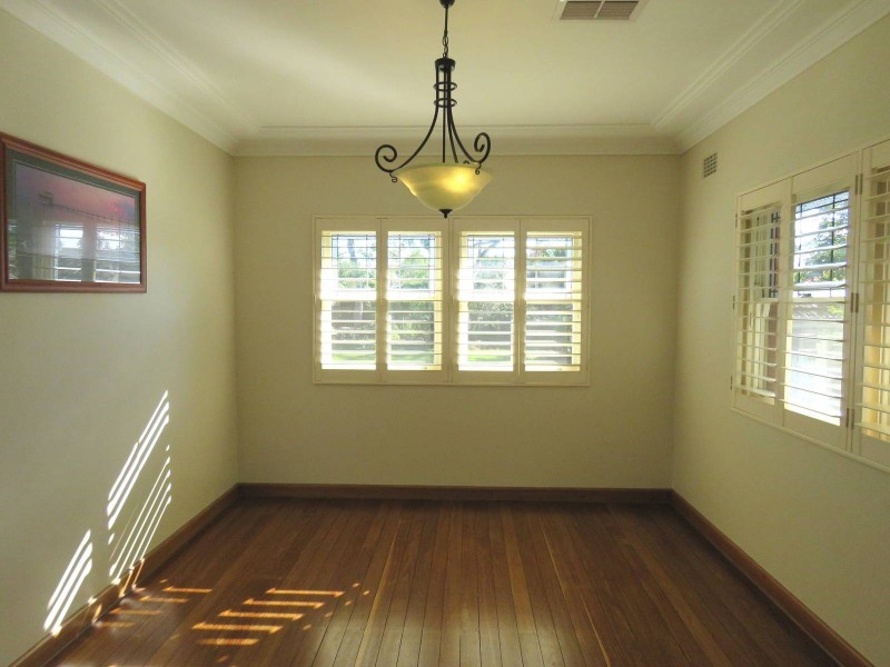 3 Stapleton Street, Wentworthville NSW 2145