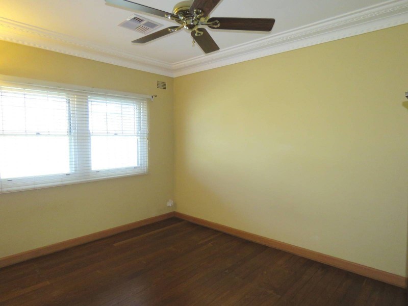 3 Stapleton Street, Wentworthville NSW 2145