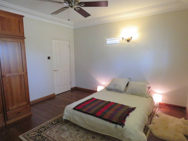 3 Stapleton Street, Wentworthville NSW 2145