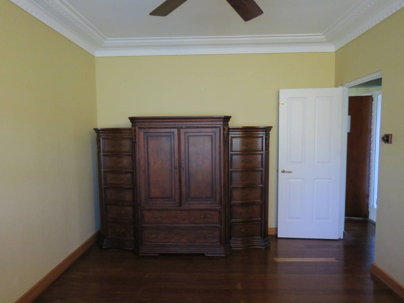 3 Stapleton Street, Wentworthville NSW 2145