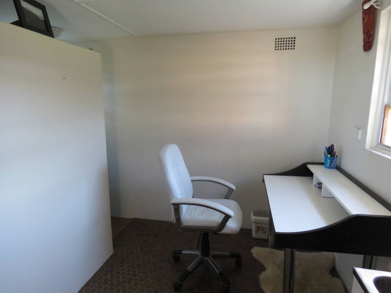 3 Stapleton Street, Wentworthville NSW 2145