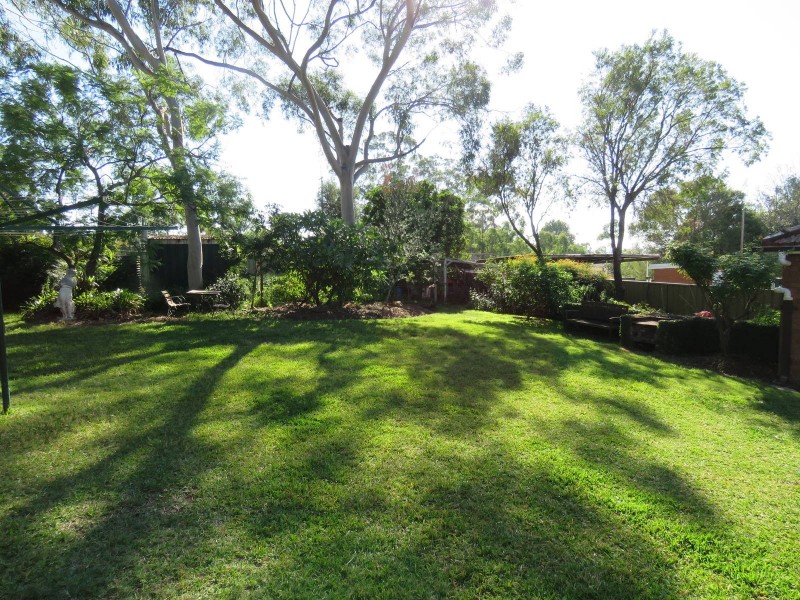 3 Stapleton Street, Wentworthville NSW 2145