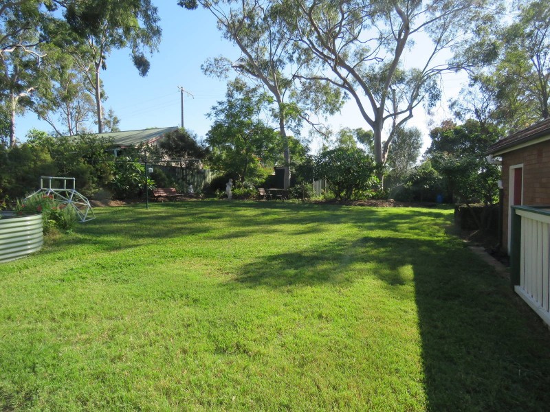 3 Stapleton Street, Wentworthville NSW 2145