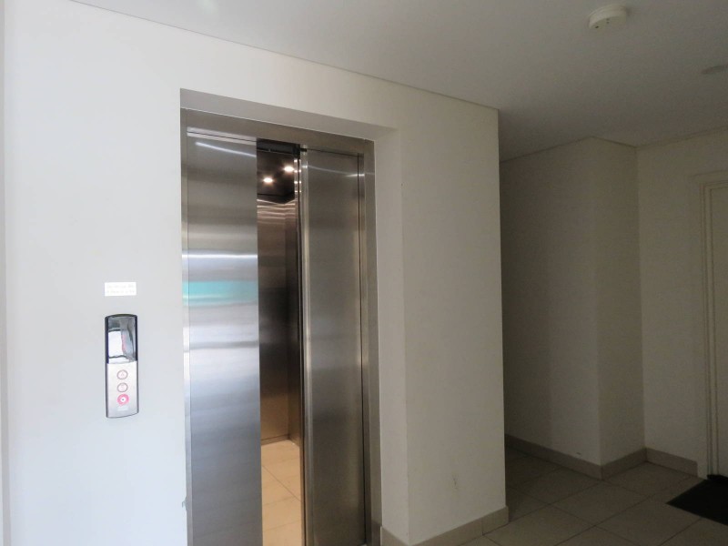 25/8-10 Octavia Street, Toongabbie NSW 2146