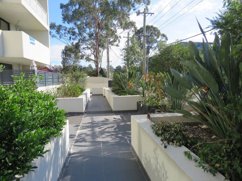 25/8-10 Octavia Street, Toongabbie NSW 2146