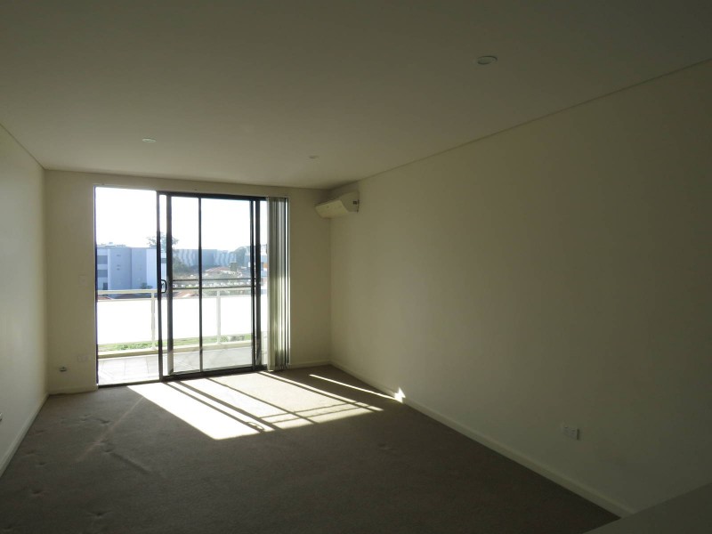 25/8-10 Octavia Street, Toongabbie NSW 2146