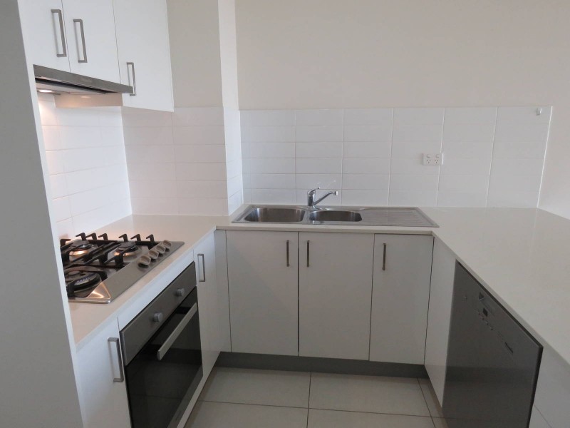 25/8-10 Octavia Street, Toongabbie NSW 2146