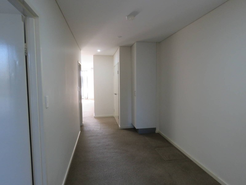 25/8-10 Octavia Street, Toongabbie NSW 2146