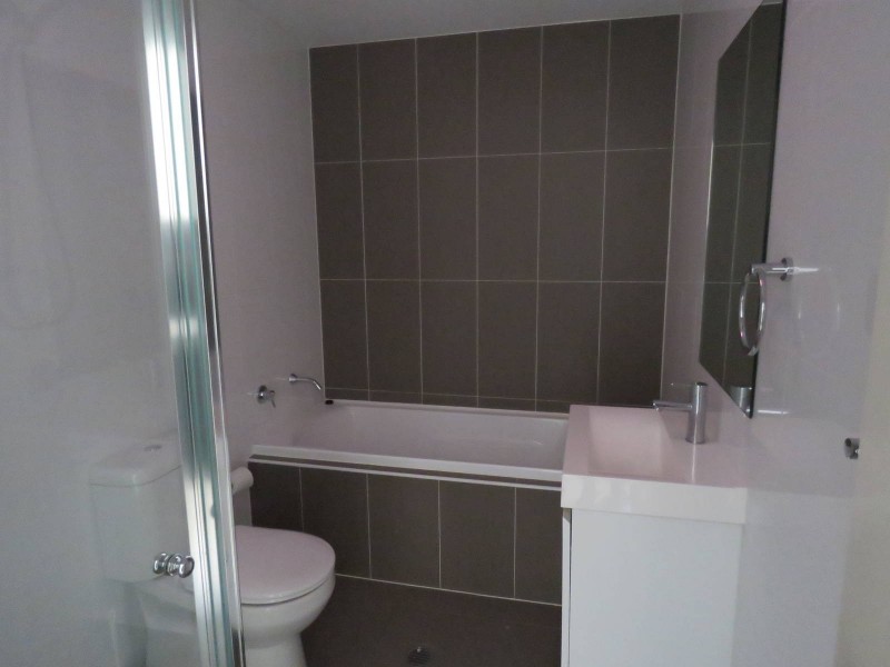 25/8-10 Octavia Street, Toongabbie NSW 2146