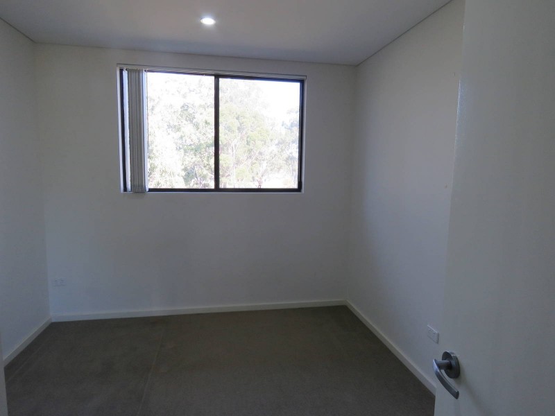 25/8-10 Octavia Street, Toongabbie NSW 2146