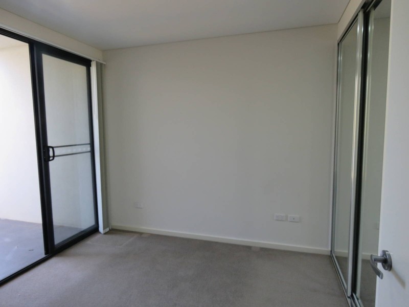 25/8-10 Octavia Street, Toongabbie NSW 2146