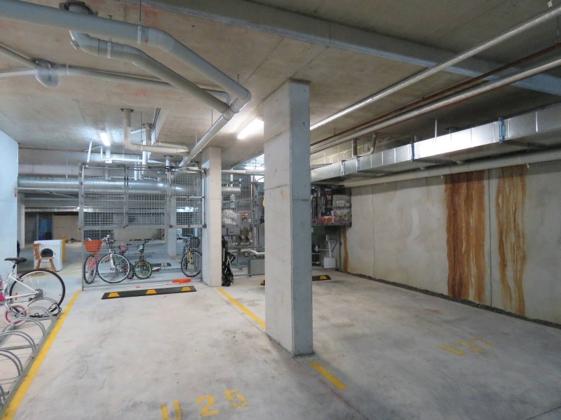 25/8-10 Octavia Street, Toongabbie NSW 2146