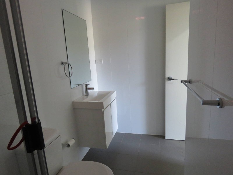 25/8-10 Octavia Street, Toongabbie NSW 2146