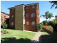 11/51 Garfield Street, Wentworthville NSW 2145