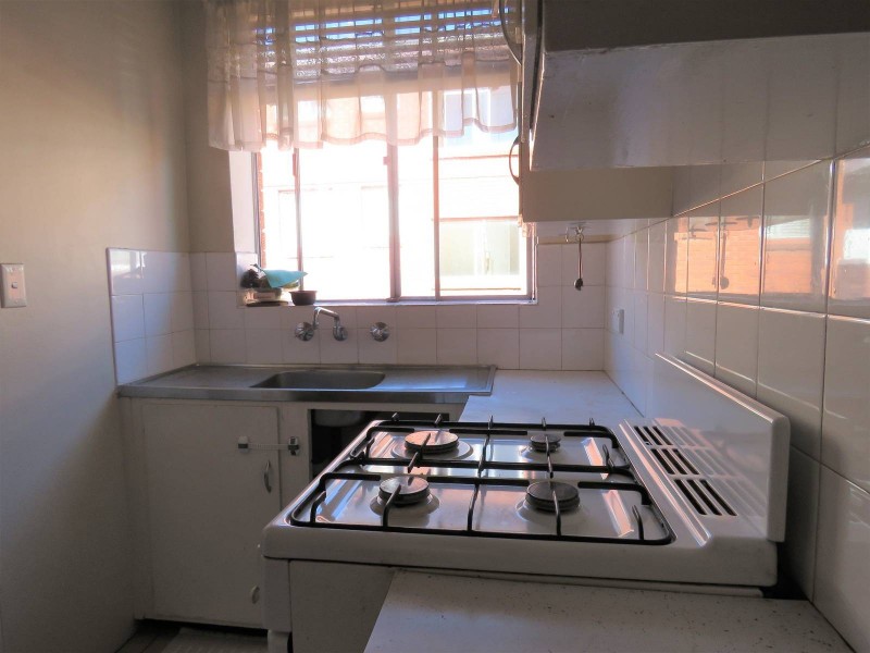 11/51 Garfield Street, Wentworthville NSW 2145