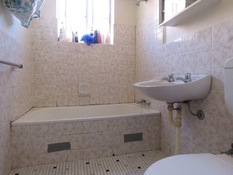 11/51 Garfield Street, Wentworthville NSW 2145