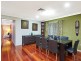 2 Lucinda Grove, Winston Hills NSW 2153