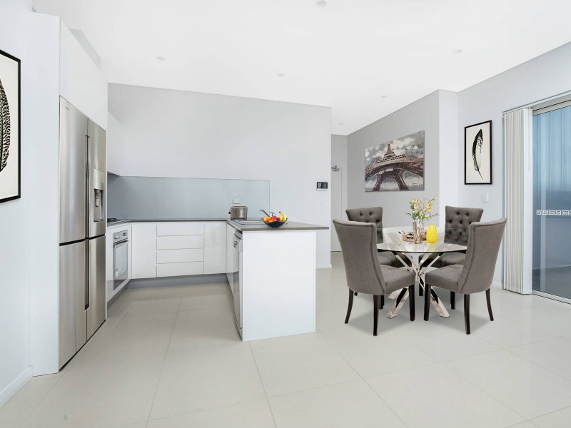 6/15 -19 Toongabbie Road, Toongabbie NSW 2146