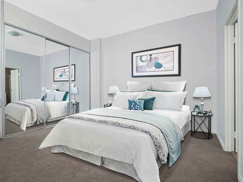 6/15 -19 Toongabbie Road, Toongabbie NSW 2146