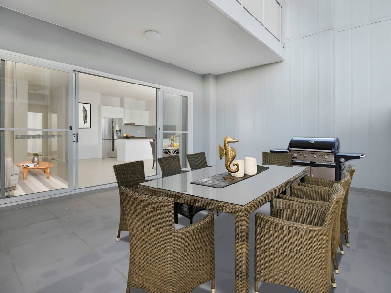 6/15 -19 Toongabbie Road, Toongabbie NSW 2146