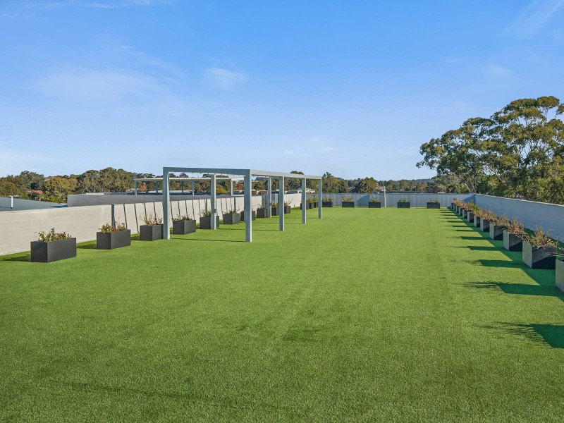 6/15 -19 Toongabbie Road, Toongabbie NSW 2146