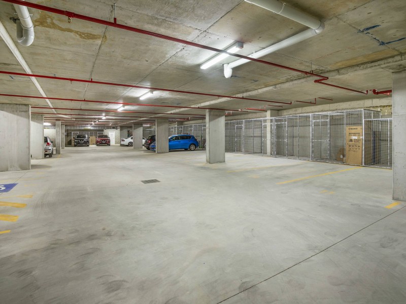 6/15 -19 Toongabbie Road, Toongabbie NSW 2146