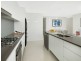 17/15-19 Toongabbie Road, Toongabbie NSW 2146