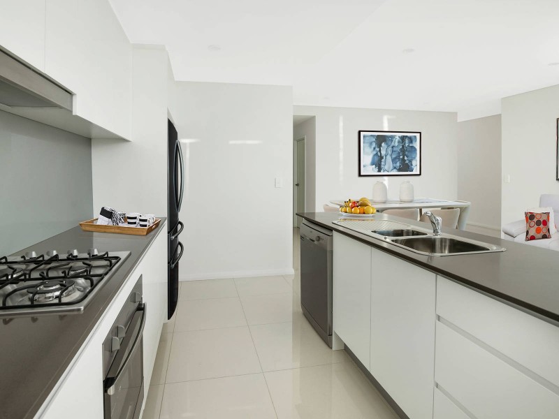 17/15-19 Toongabbie Road, Toongabbie NSW 2146
