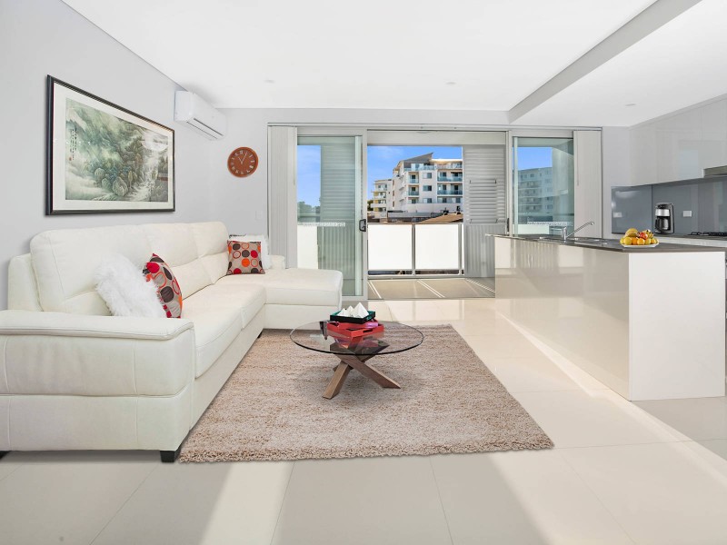 17/15-19 Toongabbie Road, Toongabbie NSW 2146